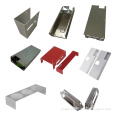 /msite/products/detail/productid/62940502/id/1513124.html